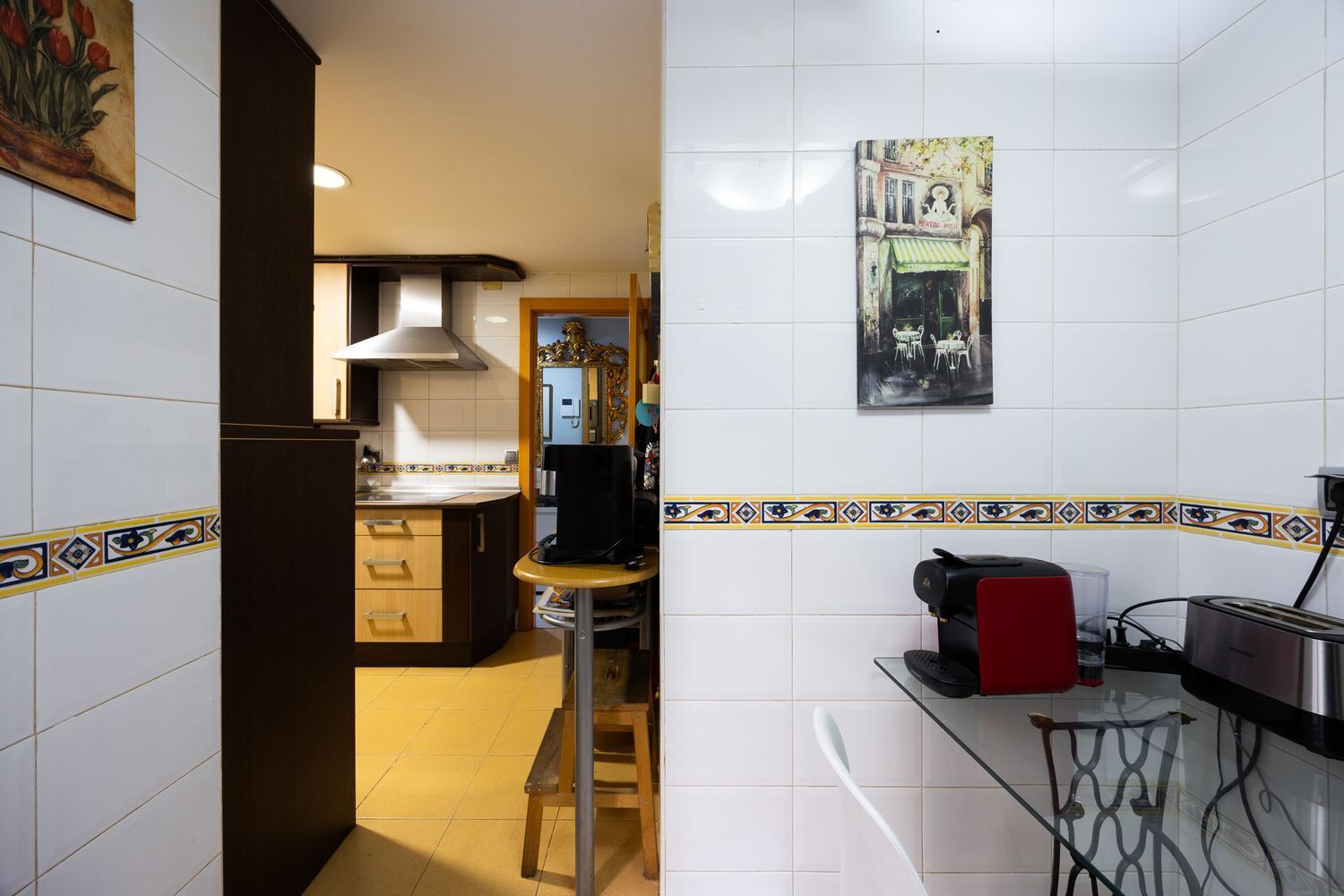Pisos-Venta-TorrejÃ³n de Ardoz-1747622-Foto-18