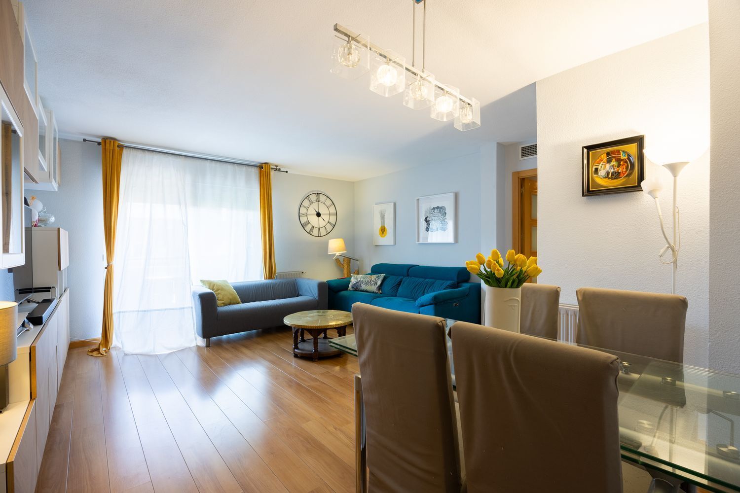 Pisos-Venta-TorrejÃ³n de Ardoz-1747622-Foto-19