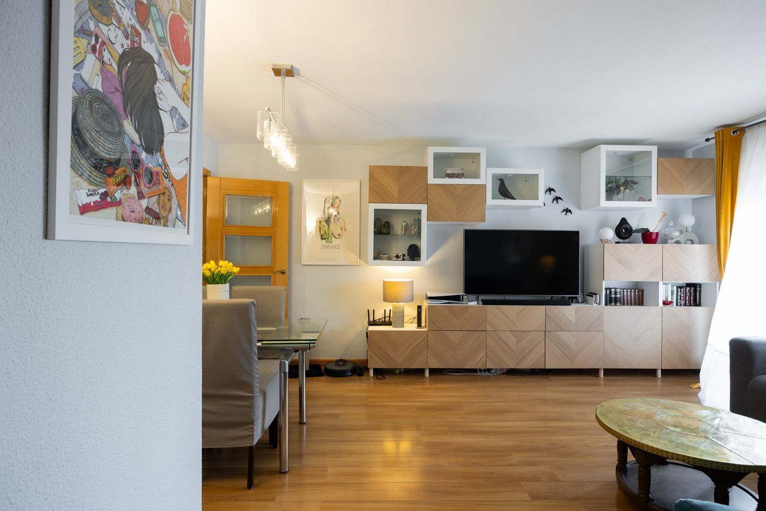 Pisos-Venta-TorrejÃ³n de Ardoz-1747622-Foto-20