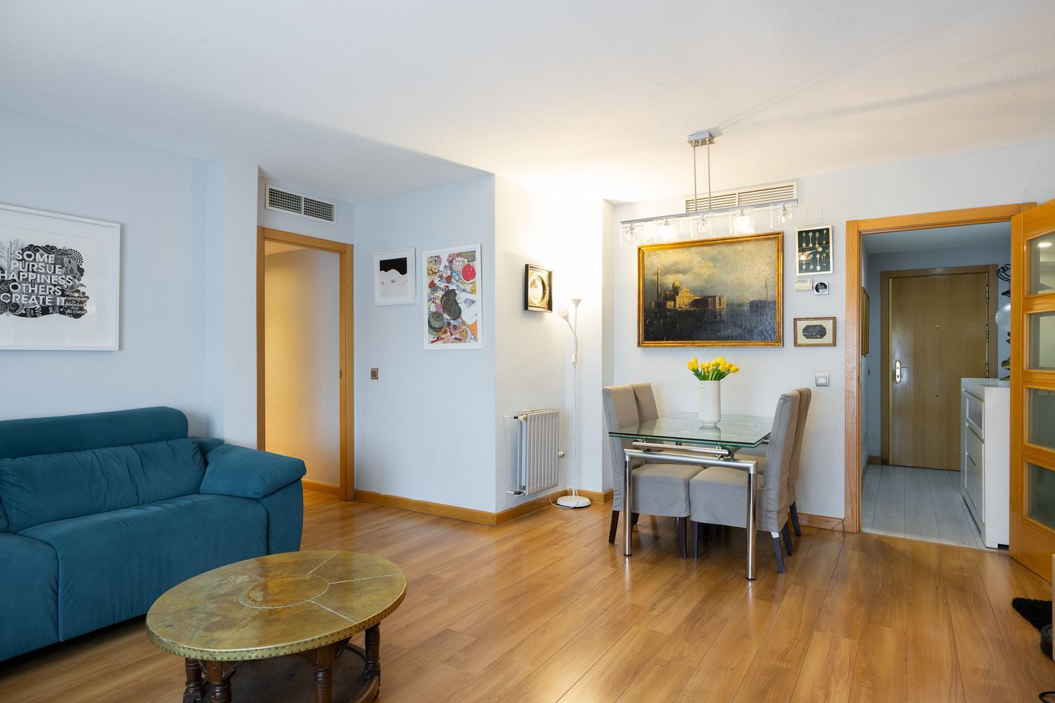 Pisos-Venta-TorrejÃ³n de Ardoz-1747622-Foto-22