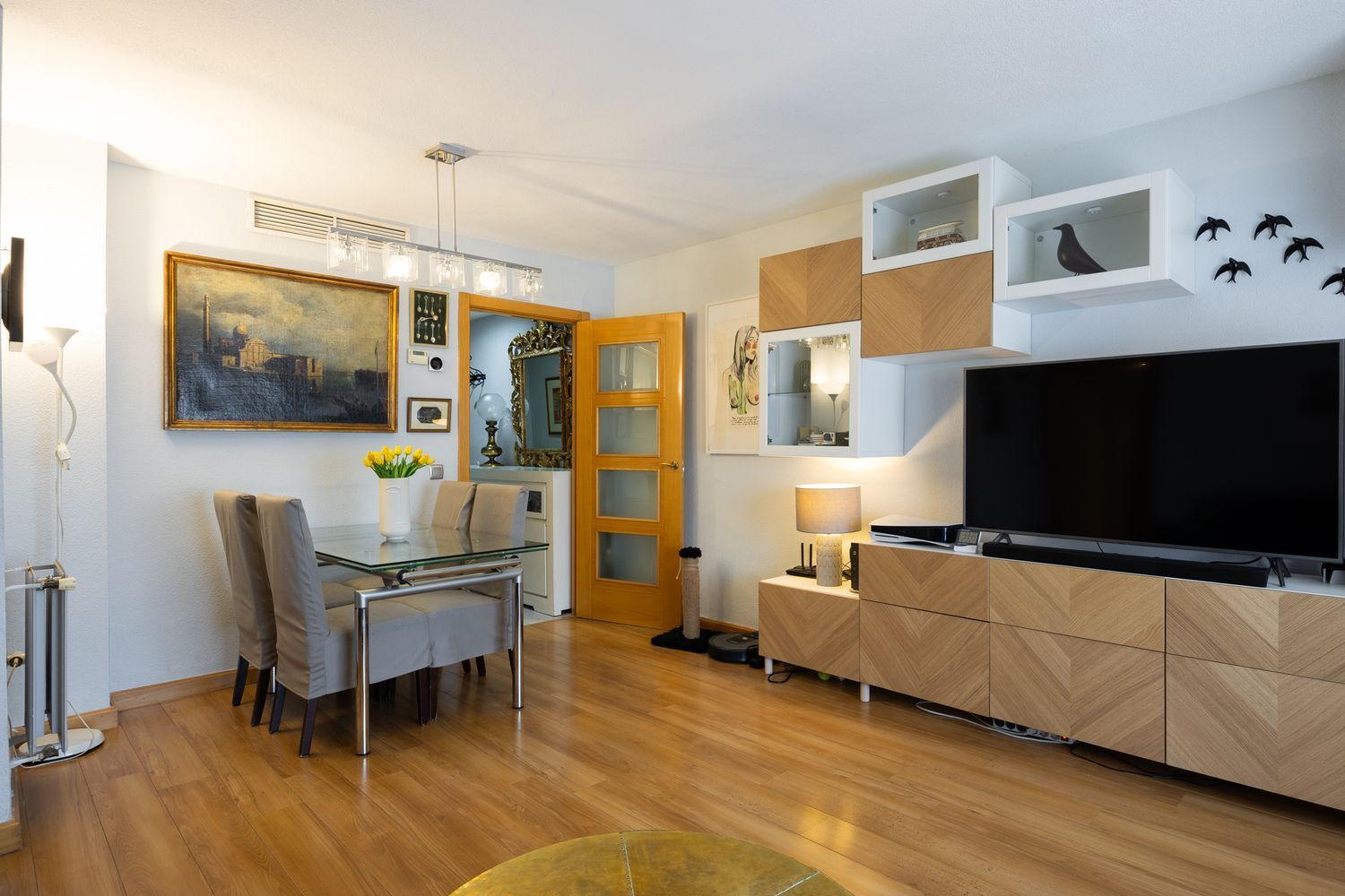 Pisos-Venta-TorrejÃ³n de Ardoz-1747622-Foto-21