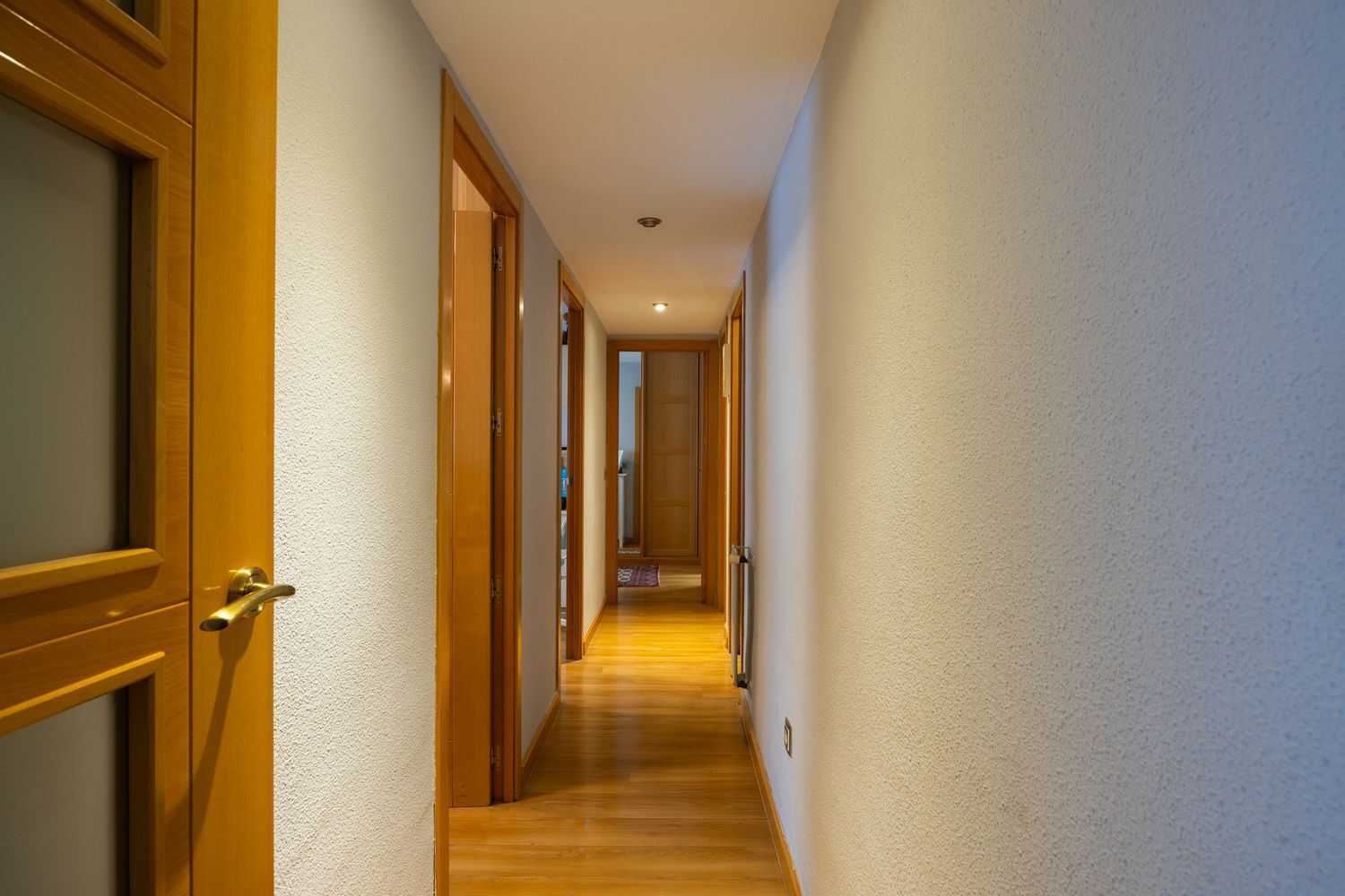 Pisos-Venta-TorrejÃ³n de Ardoz-1747622-Foto-25