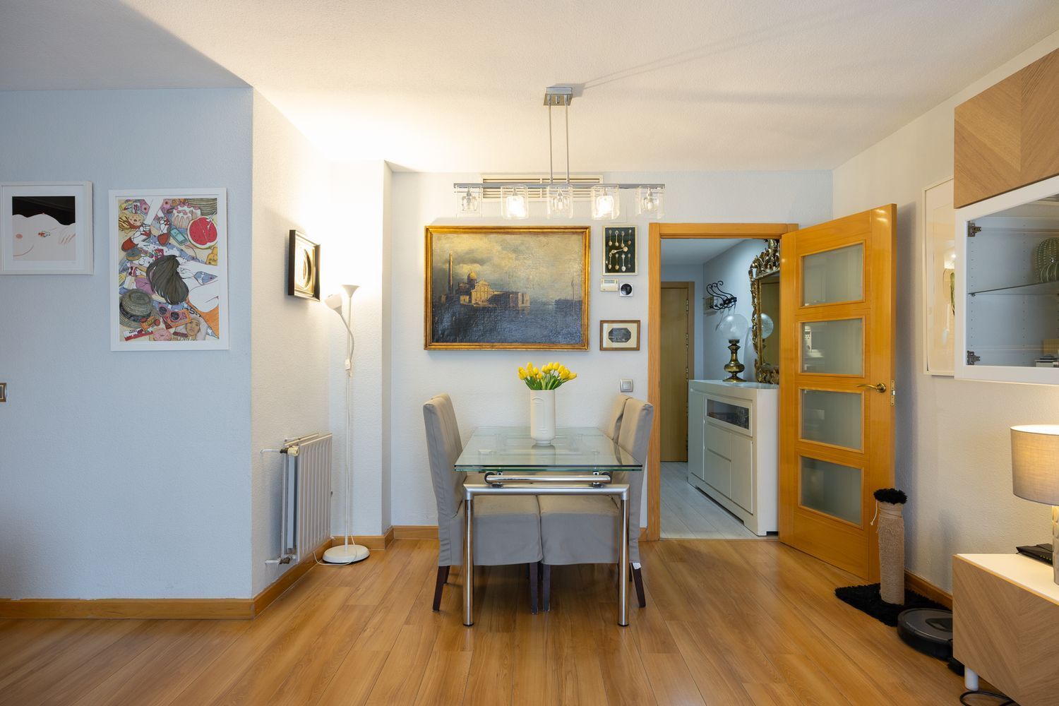 Pisos-Venta-TorrejÃ³n de Ardoz-1747622-Foto-23