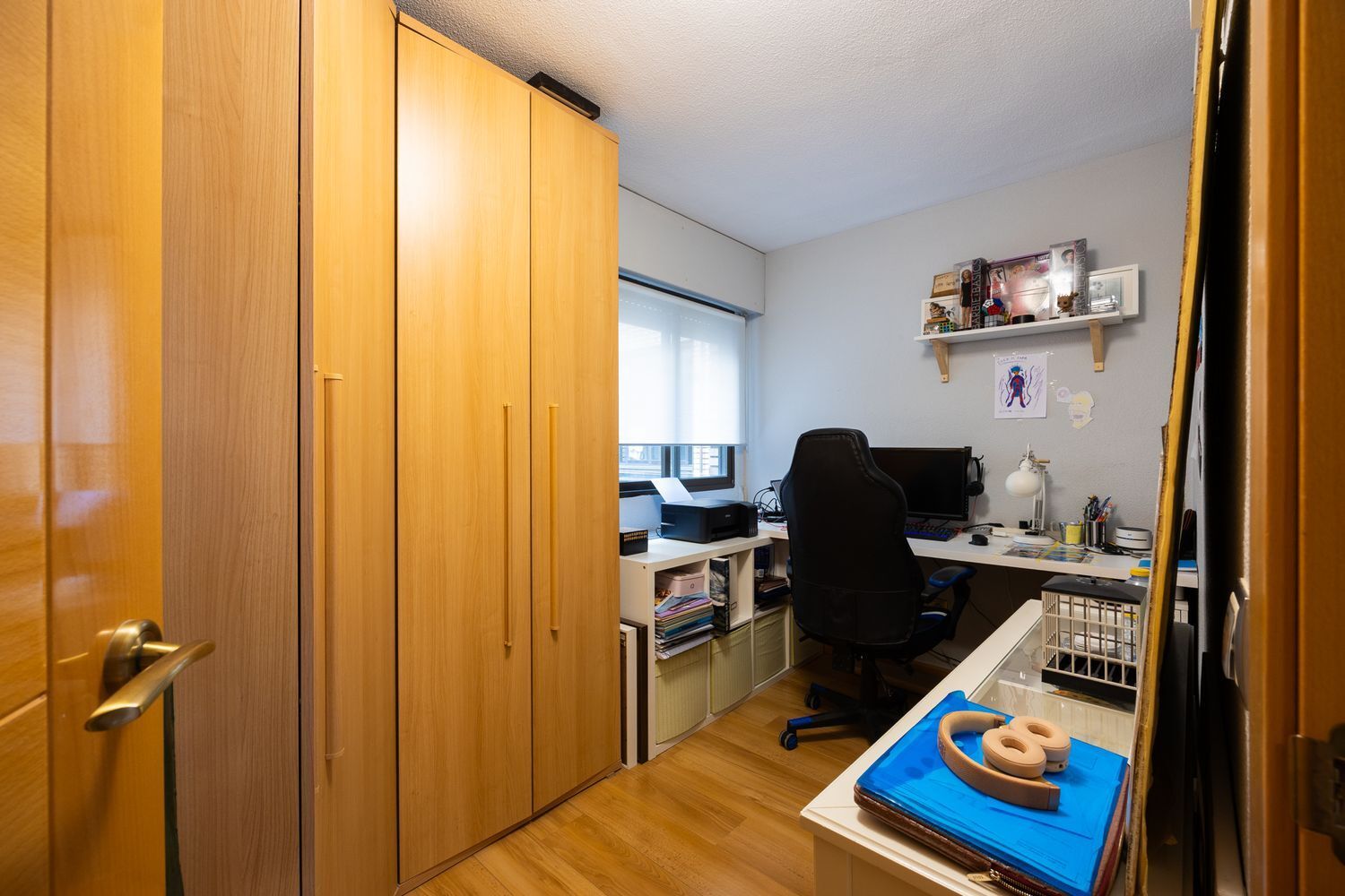 Pisos-Venta-TorrejÃ³n de Ardoz-1747622-Foto-27