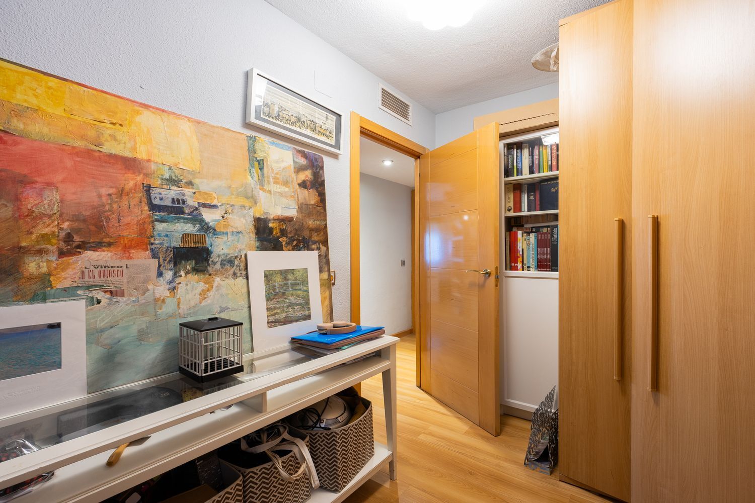 Pisos-Venta-TorrejÃ³n de Ardoz-1747622-Foto-28