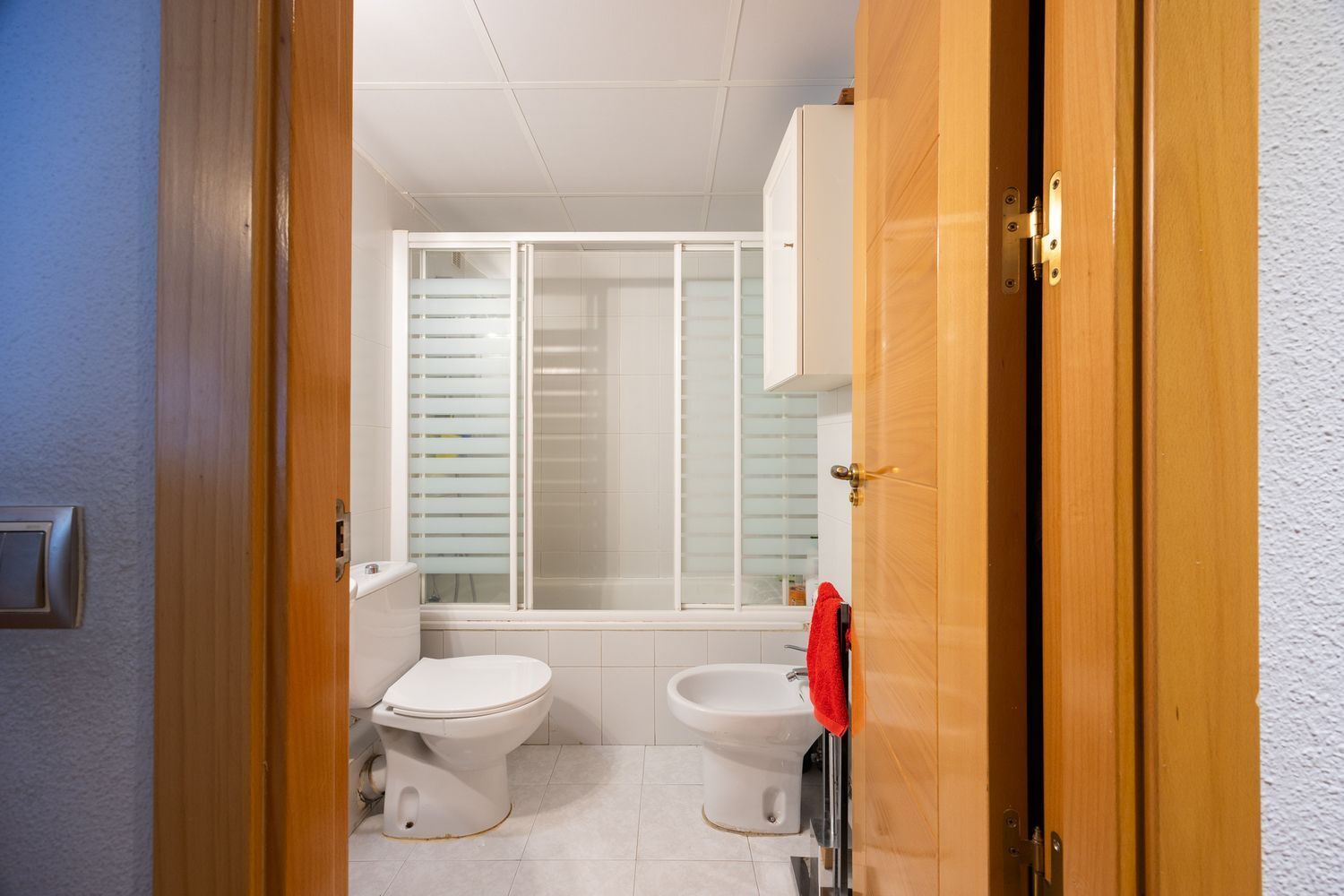 Pisos-Venta-TorrejÃ³n de Ardoz-1747622-Foto-30