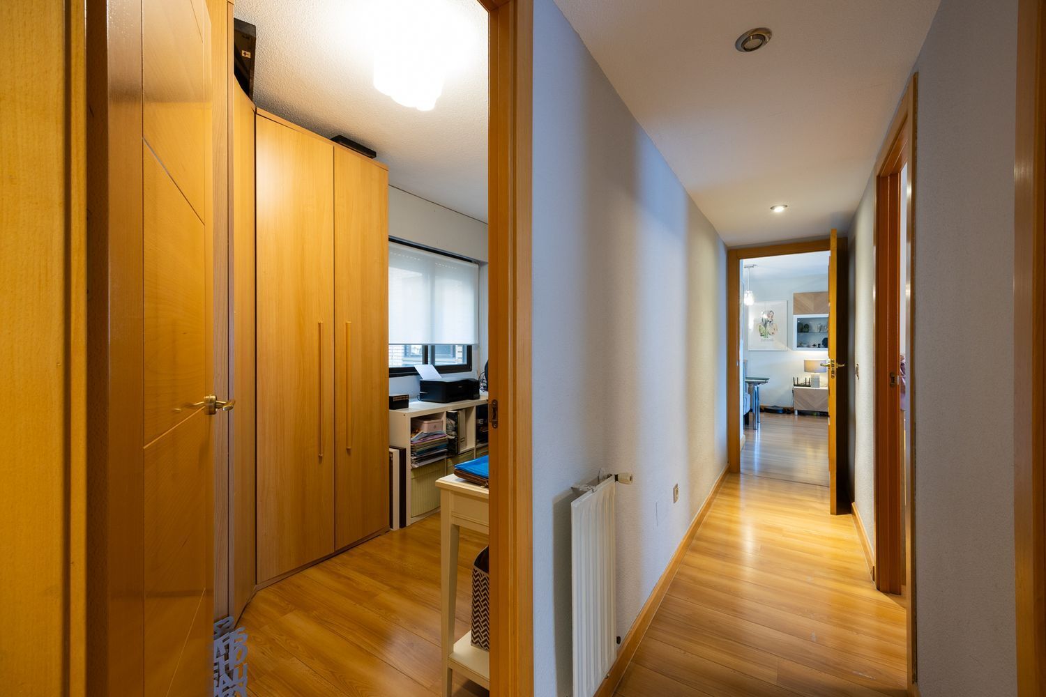 Pisos-Venta-TorrejÃ³n de Ardoz-1747622-Foto-26
