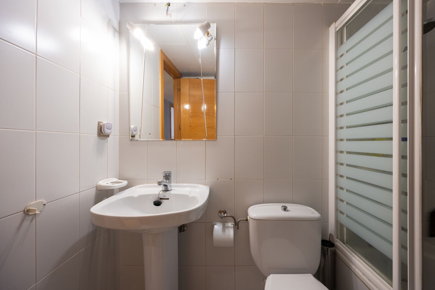 Pisos-Venta-TorrejÃ³n de Ardoz-1747622-Foto-31
