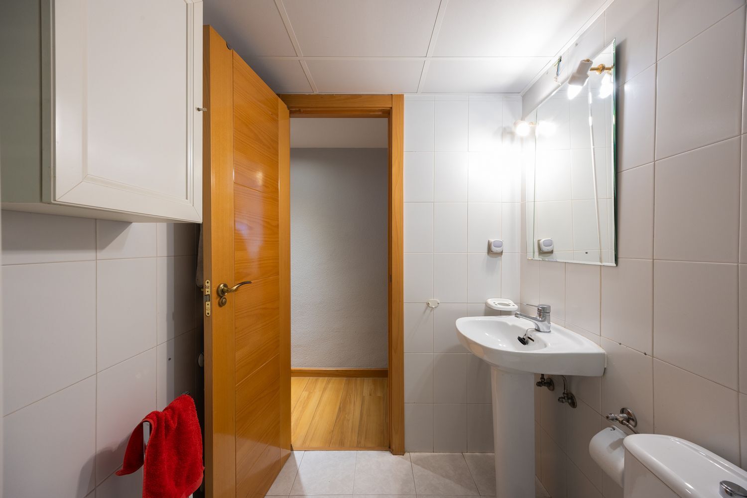 Pisos-Venta-TorrejÃ³n de Ardoz-1747622-Foto-32