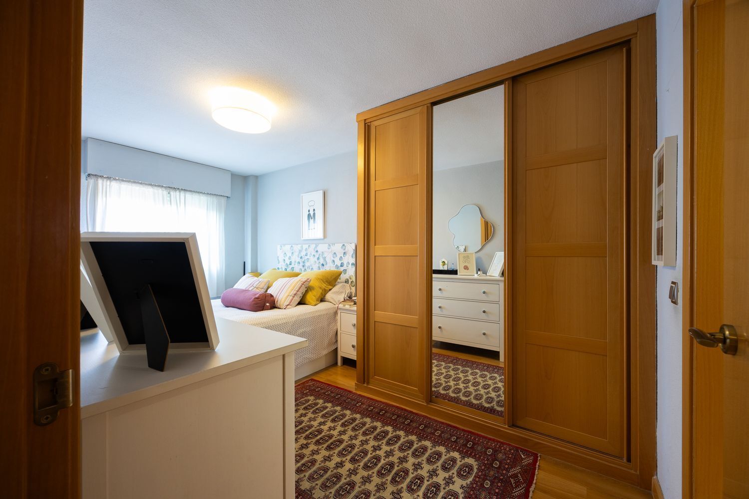 Pisos-Venta-TorrejÃ³n de Ardoz-1747622-Foto-33