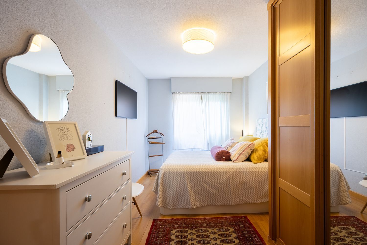 Pisos-Venta-TorrejÃ³n de Ardoz-1747622-Foto-34