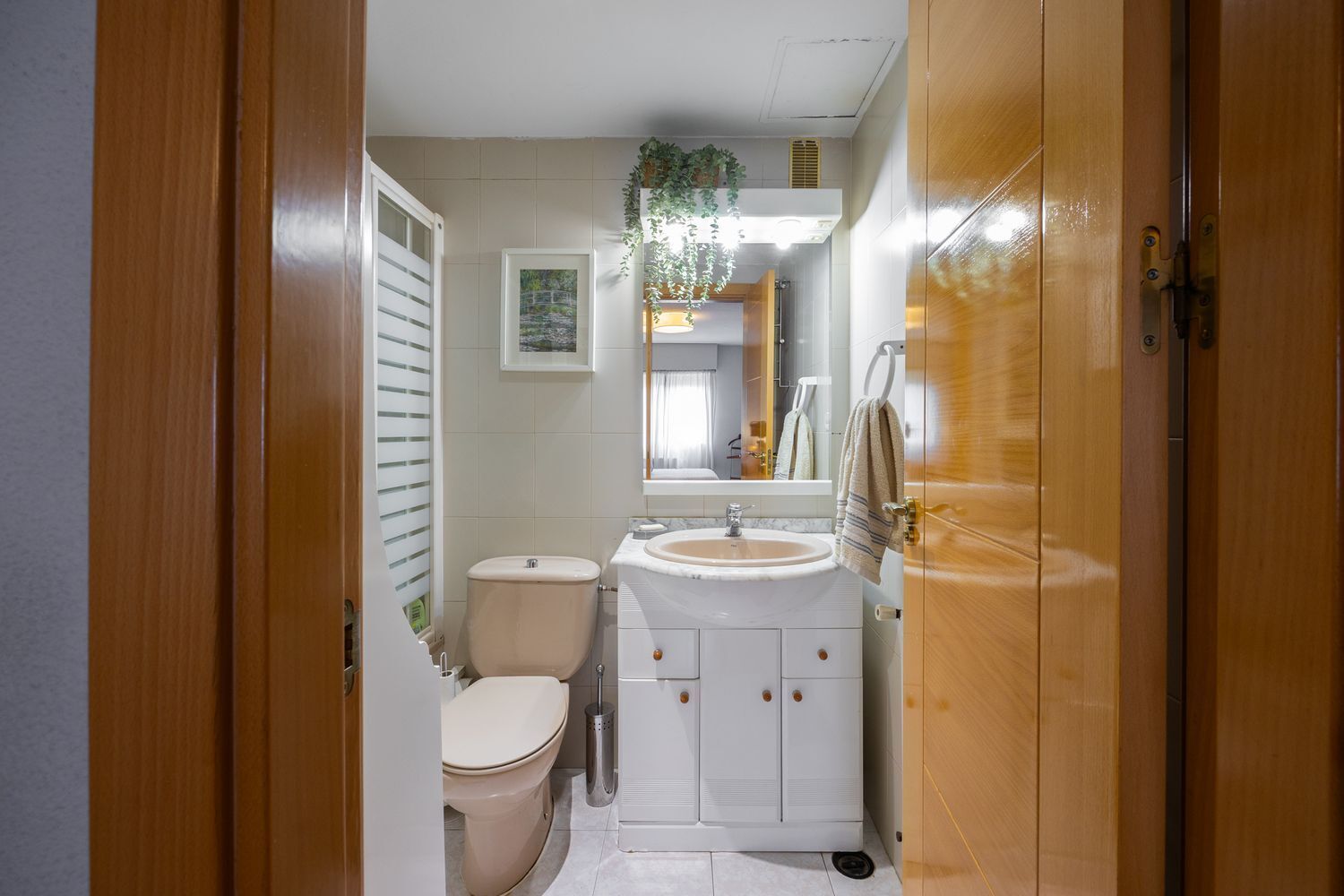 Pisos-Venta-TorrejÃ³n de Ardoz-1747622-Foto-39
