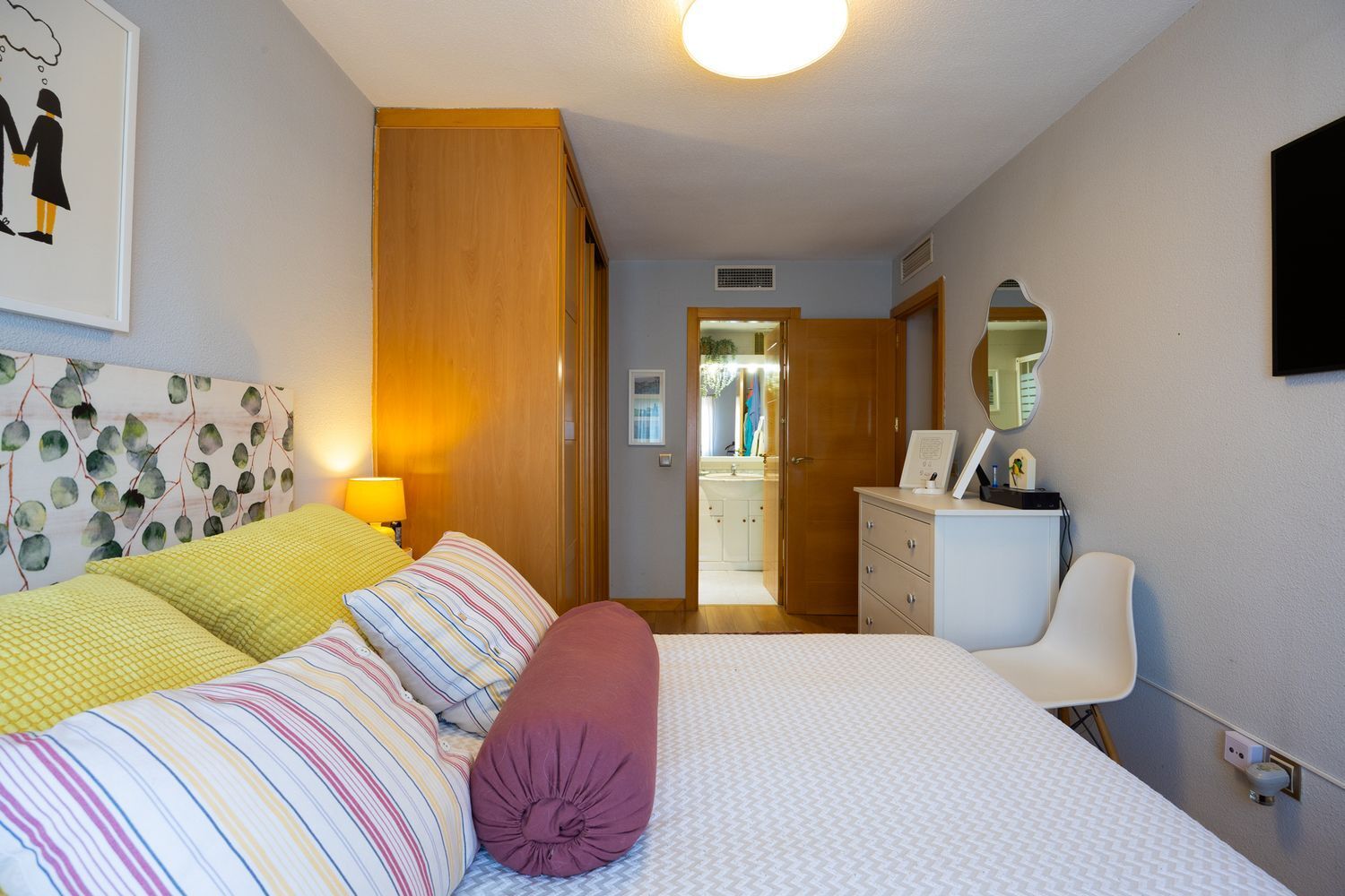 Pisos-Venta-TorrejÃ³n de Ardoz-1747622-Foto-36