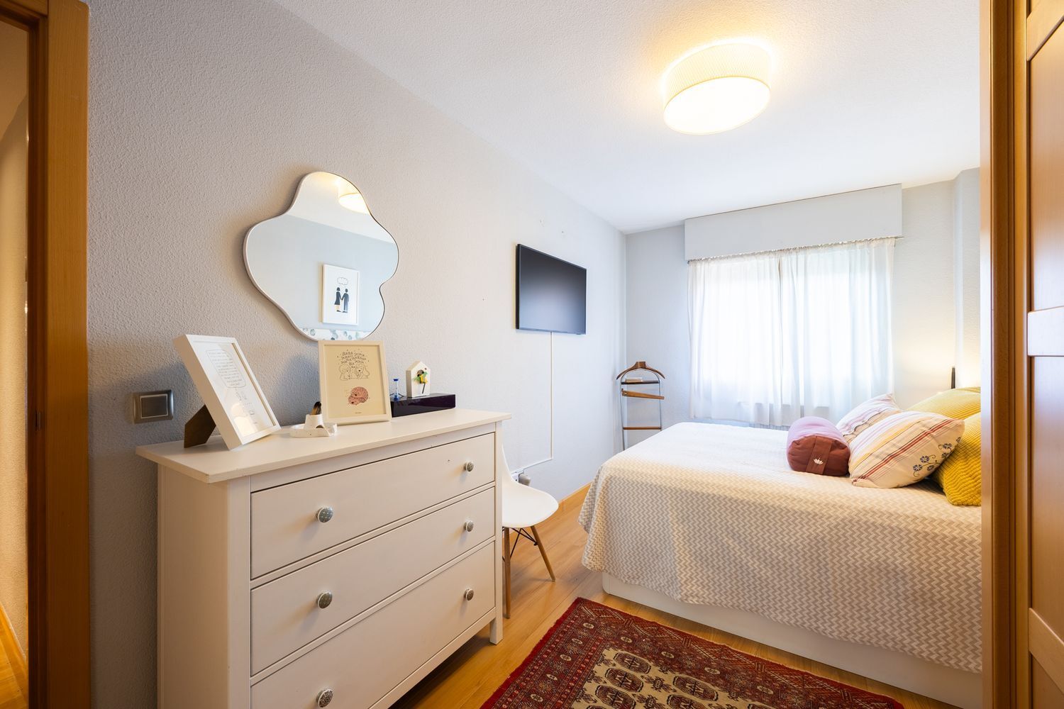 Pisos-Venta-TorrejÃ³n de Ardoz-1747622-Foto-38