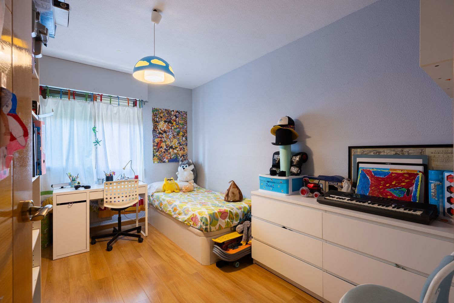 Pisos-Venta-TorrejÃ³n de Ardoz-1747622-Foto-44