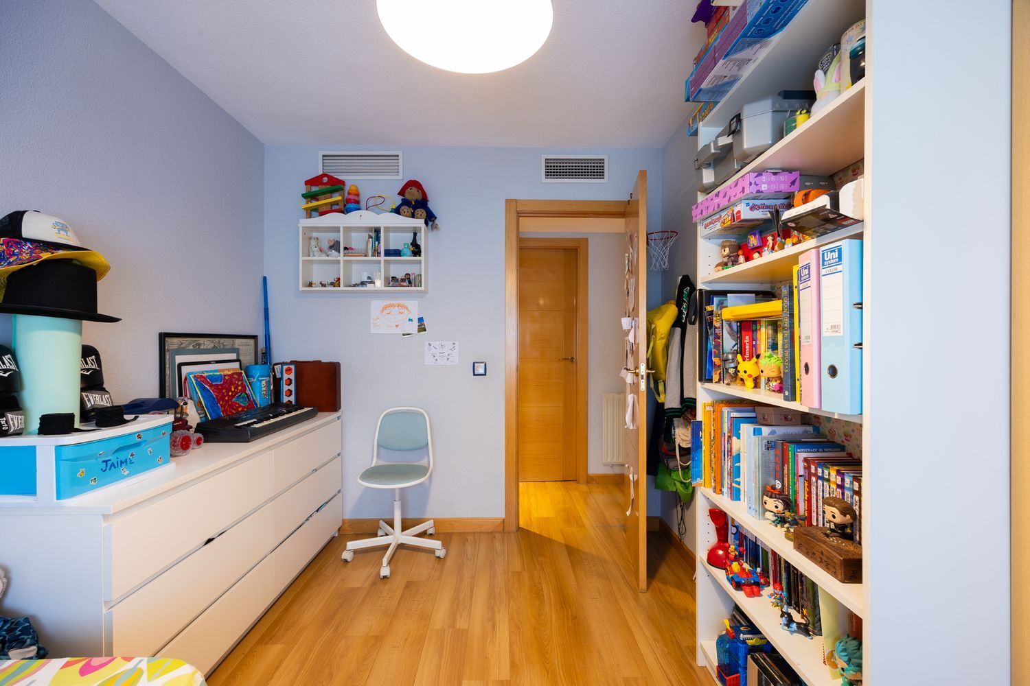 Pisos-Venta-TorrejÃ³n de Ardoz-1747622-Foto-45