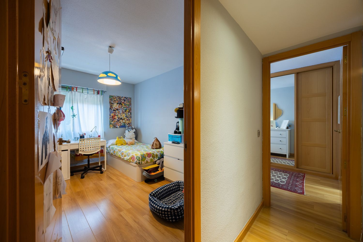 Pisos-Venta-TorrejÃ³n de Ardoz-1747622-Foto-43