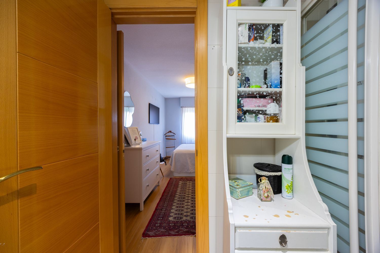 Pisos-Venta-TorrejÃ³n de Ardoz-1747622-Foto-41