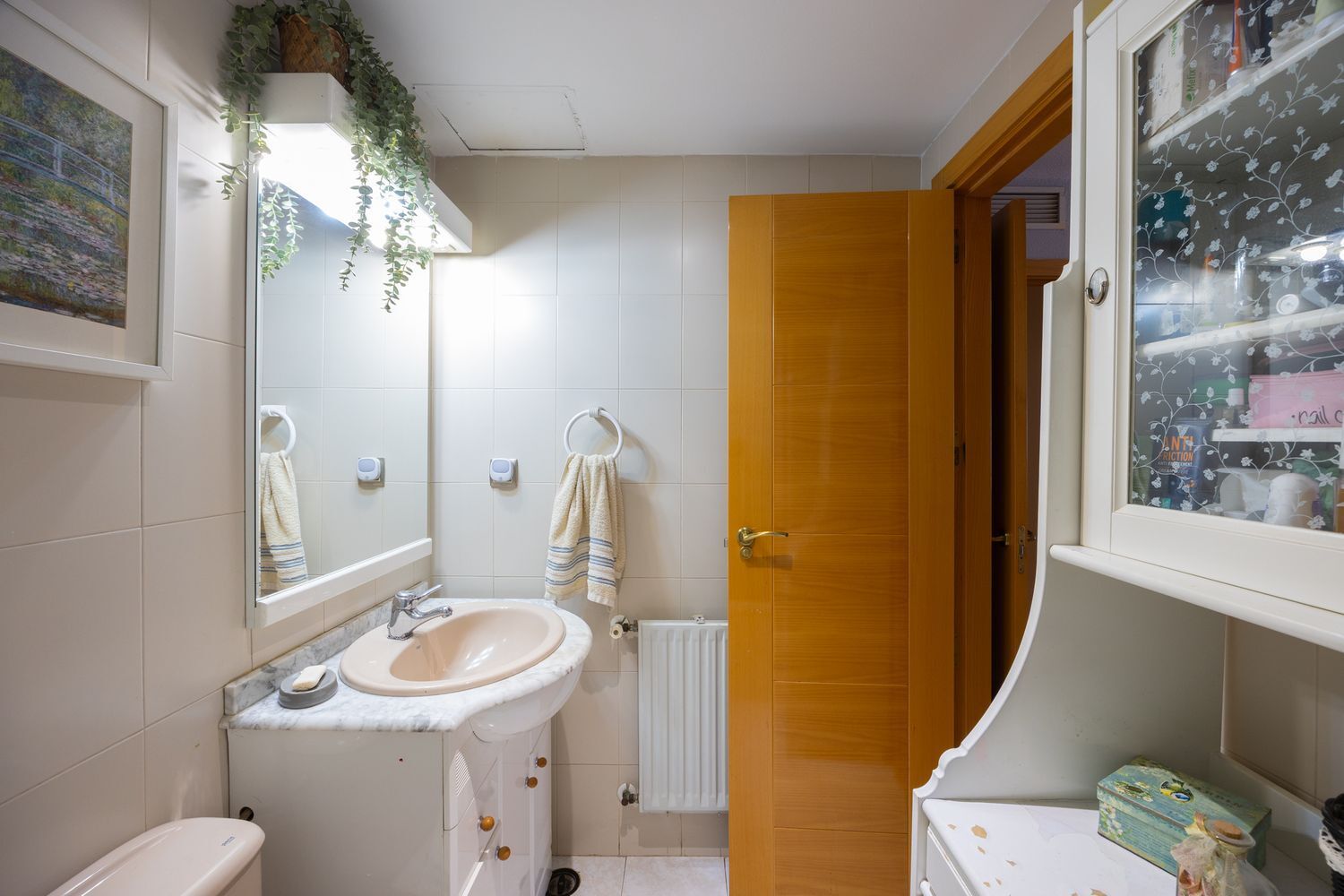 Pisos-Venta-TorrejÃ³n de Ardoz-1747622-Foto-42