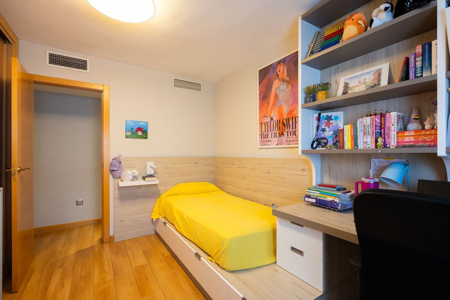 Pisos-Venta-TorrejÃ³n de Ardoz-1747622-Foto-50