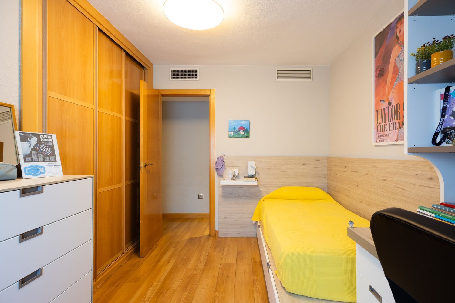 Pisos-Venta-TorrejÃ³n de Ardoz-1747622-Foto-49