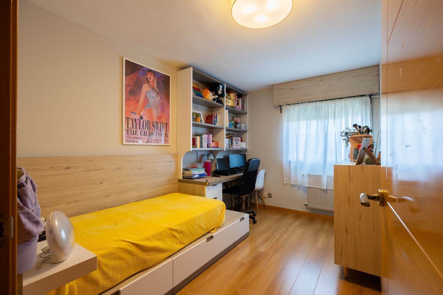 Pisos-Venta-TorrejÃ³n de Ardoz-1747622-Foto-47