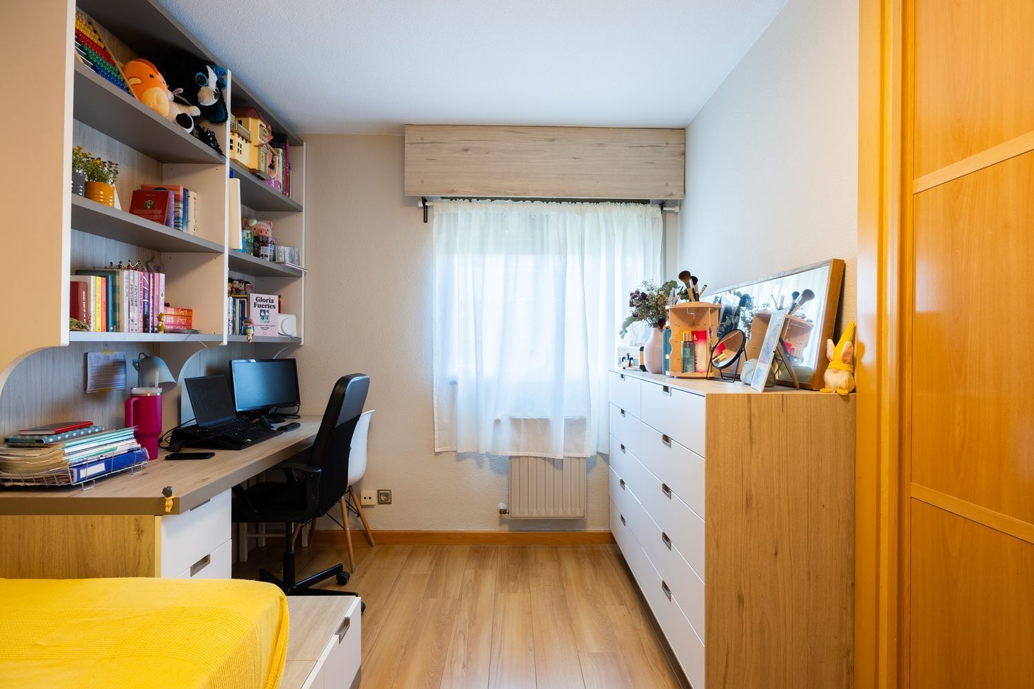 Pisos-Venta-TorrejÃ³n de Ardoz-1747622-Foto-48