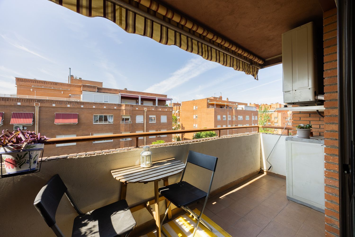 Pisos-Venta-TorrejÃ³n de Ardoz-1747622-Foto-51