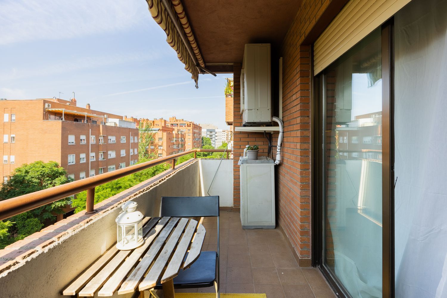 Pisos-Venta-TorrejÃ³n de Ardoz-1747622-Foto-52