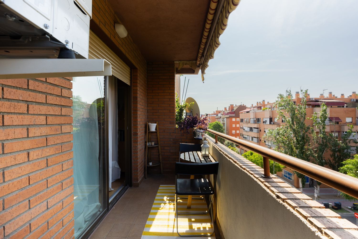 Pisos-Venta-TorrejÃ³n de Ardoz-1747622-Foto-53