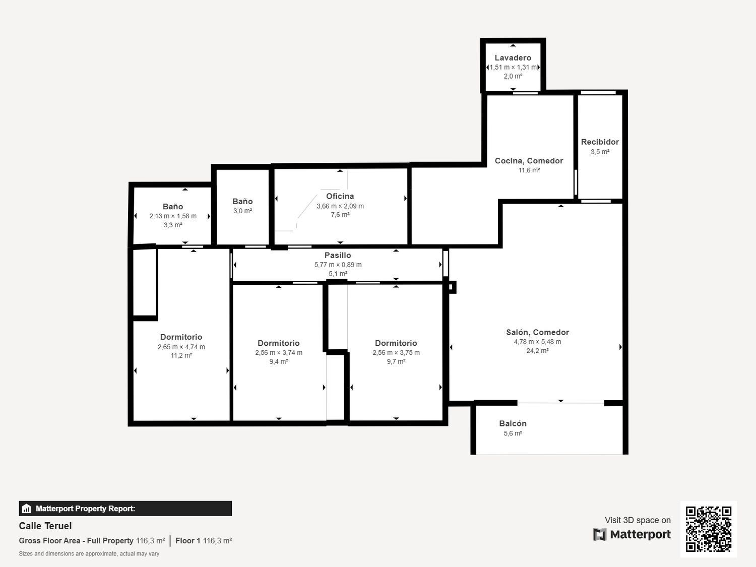 Pisos-Venta-TorrejÃ³n de Ardoz-1747622-Foto-56