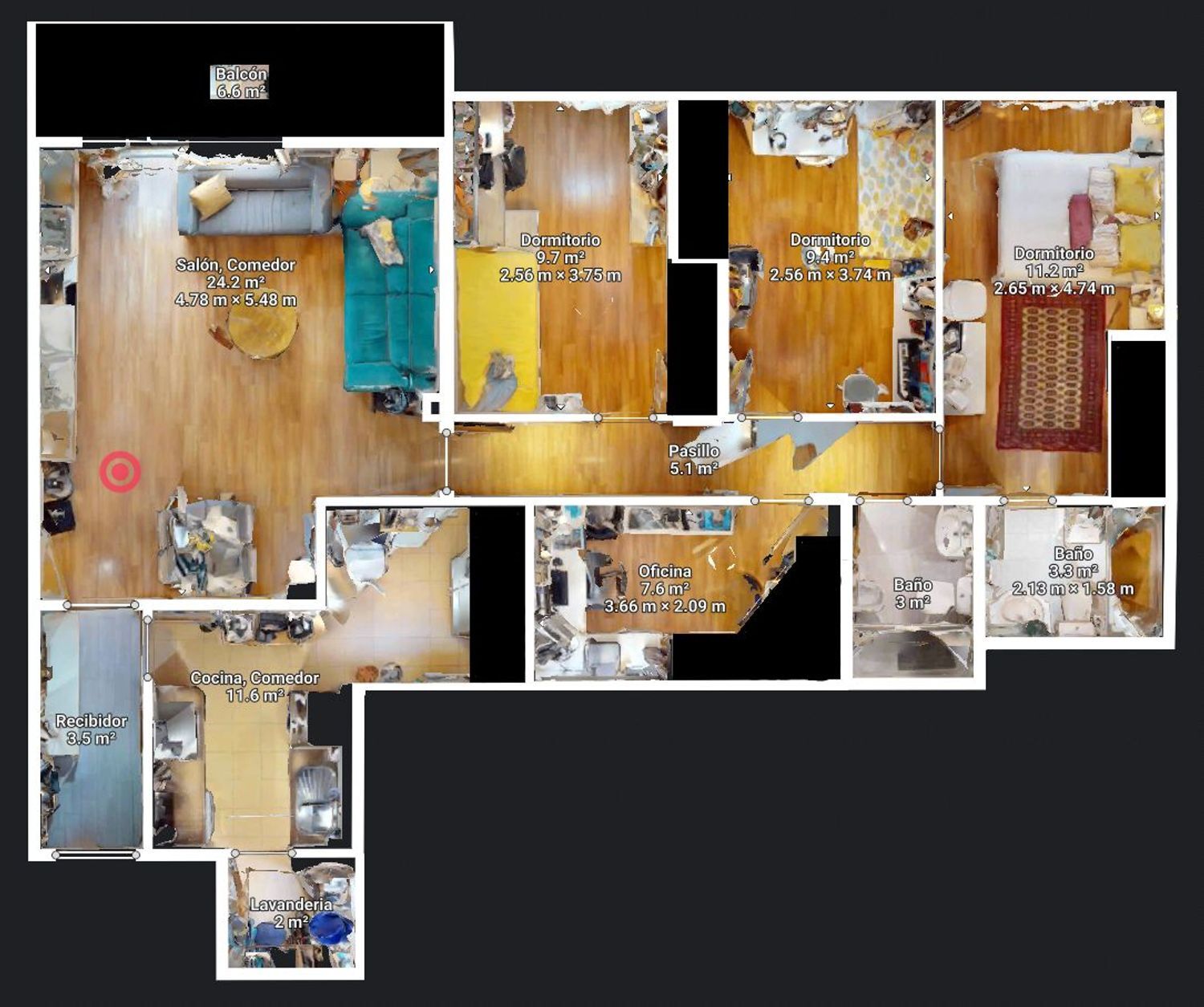 Pisos-Venta-TorrejÃ³n de Ardoz-1747622-Foto-57