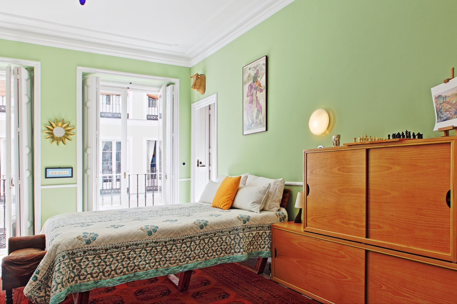 Pisos-Alquiler-Madrid-1751182-Foto-18