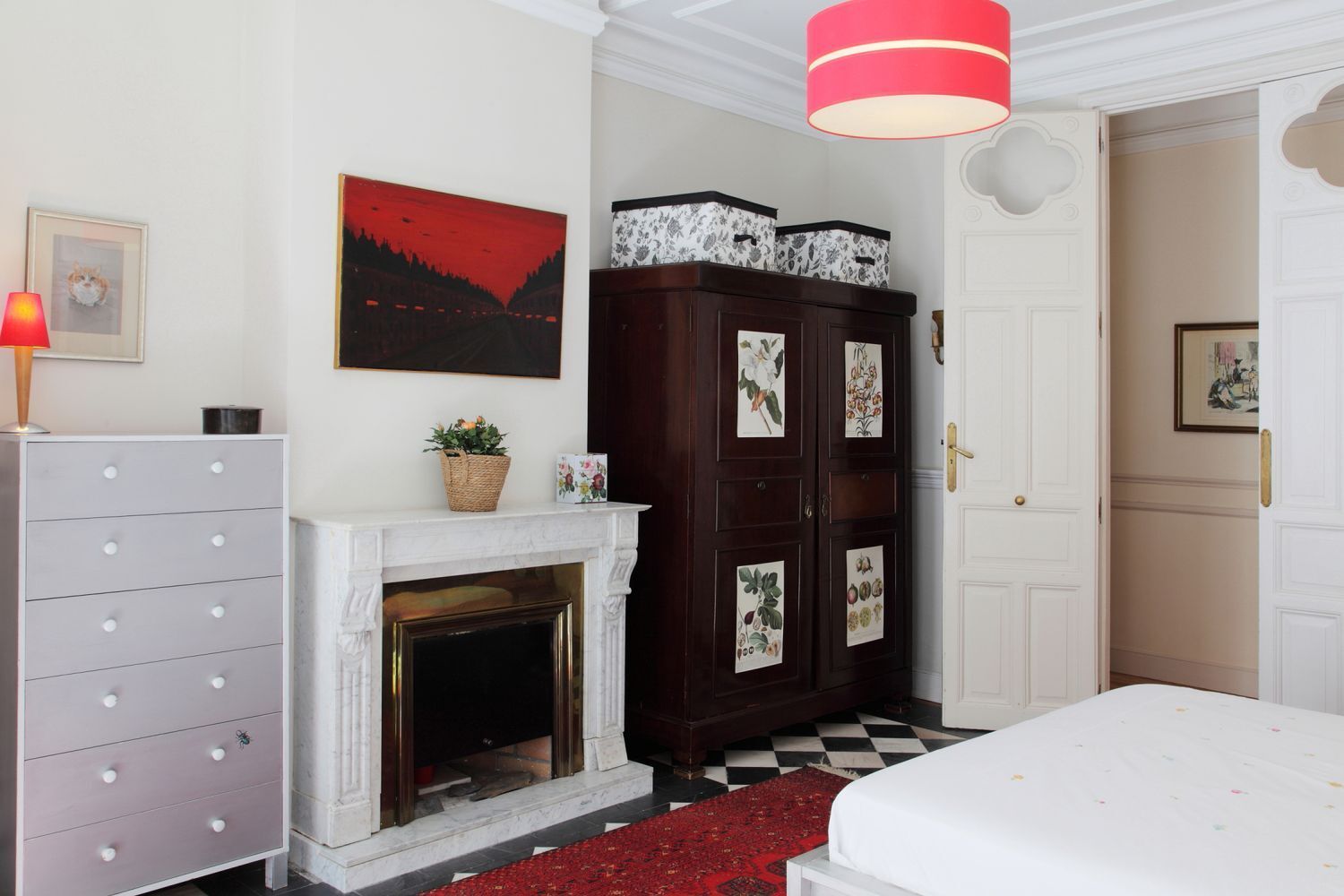Pisos-Alquiler-Madrid-1751182-Foto-25
