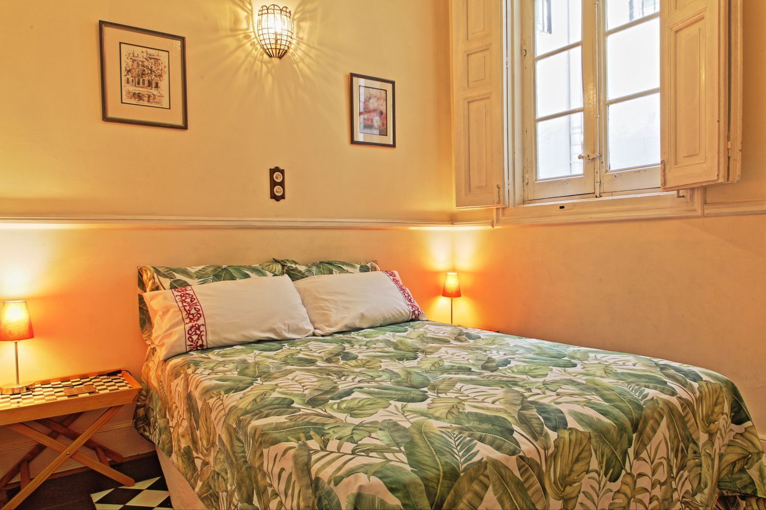 Pisos-Alquiler-Madrid-1751182-Foto-32