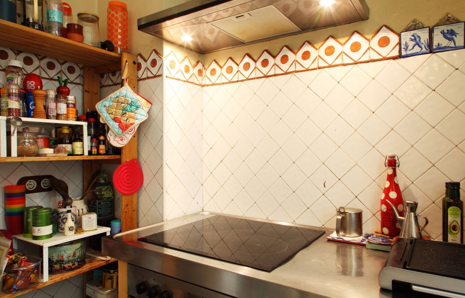Pisos-Alquiler-Madrid-1751182-Foto-39