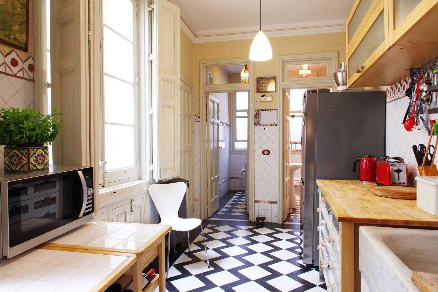 Pisos-Alquiler-Madrid-1751182-Foto-36