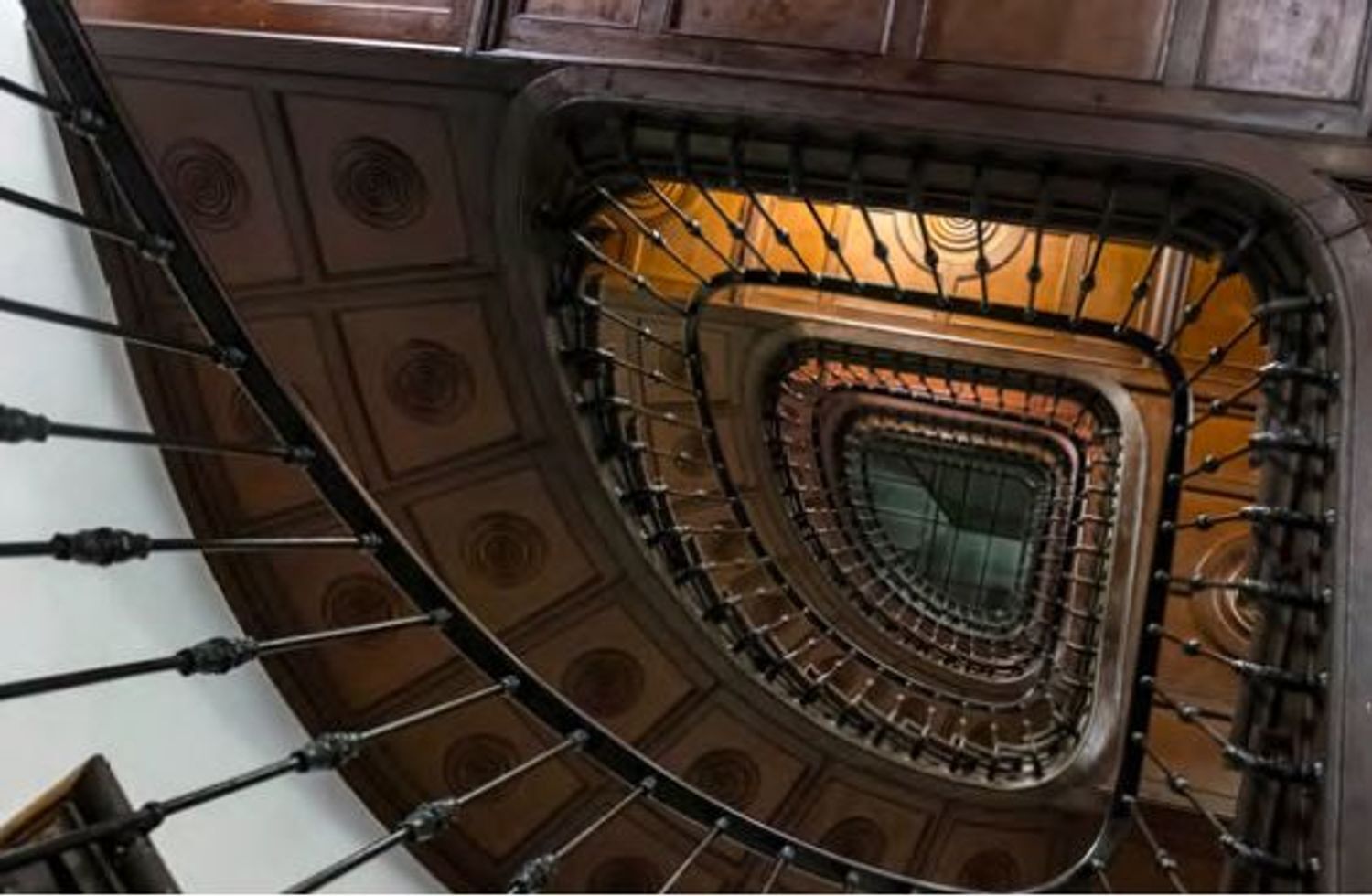 Pisos-Alquiler-Madrid-1751182-Foto-45