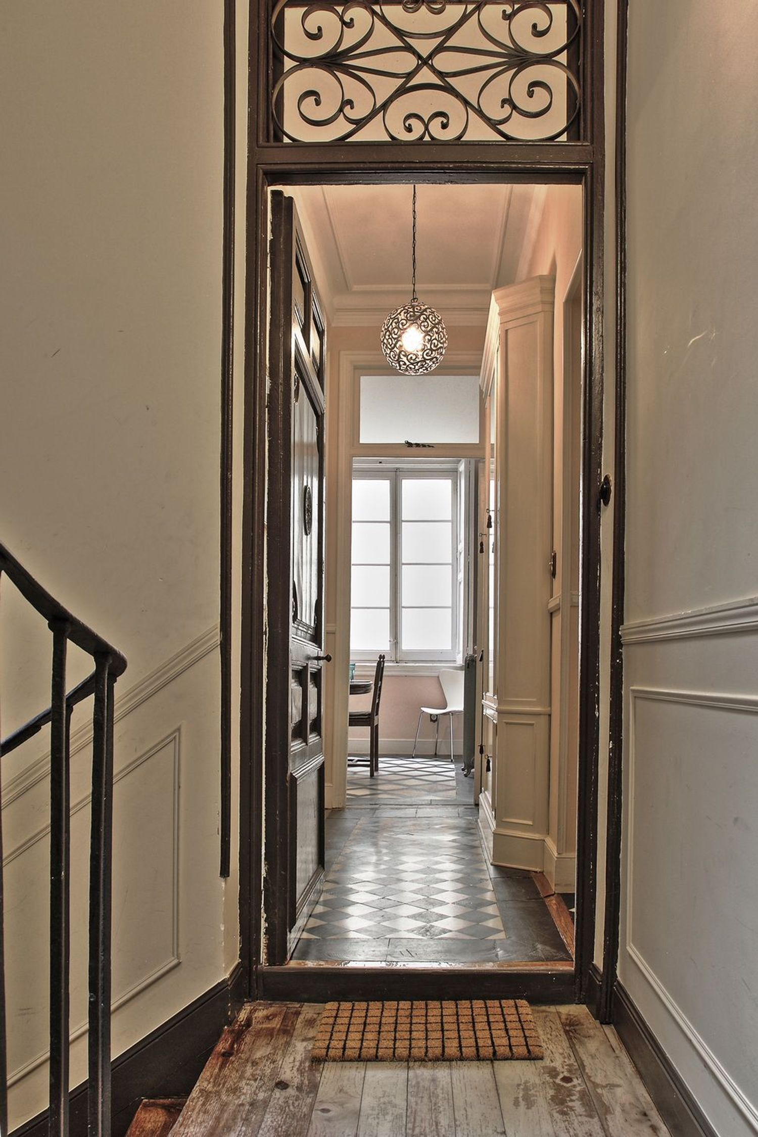 Pisos-Alquiler-Madrid-1751182-Foto-41