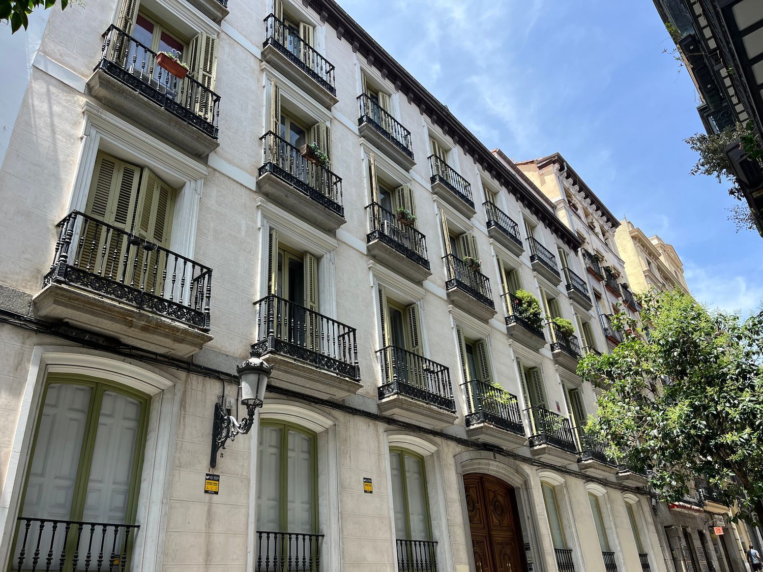 Pisos-Alquiler-Madrid-1751182-Foto-57