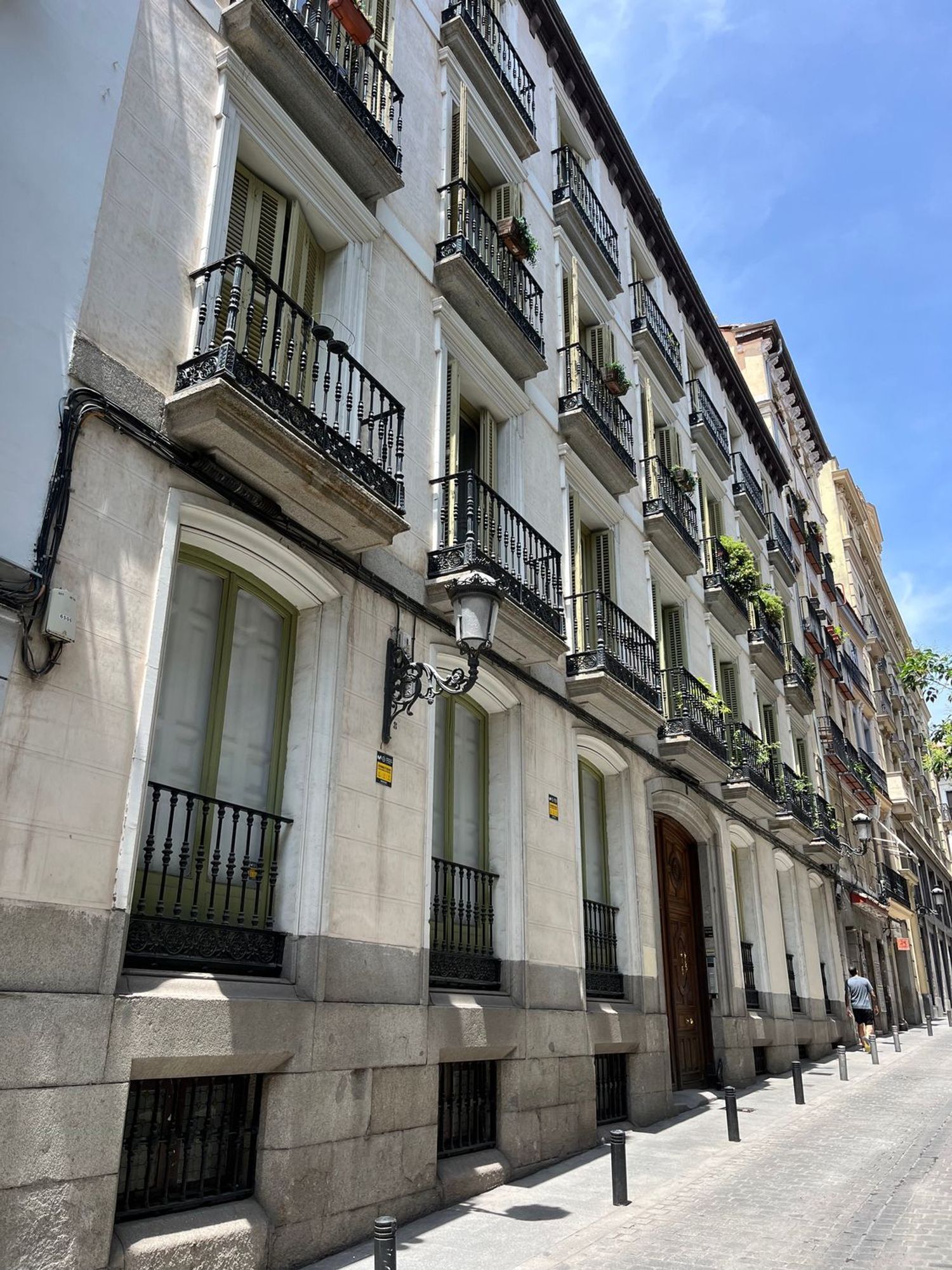 Pisos-Alquiler-Madrid-1751182-Foto-56
