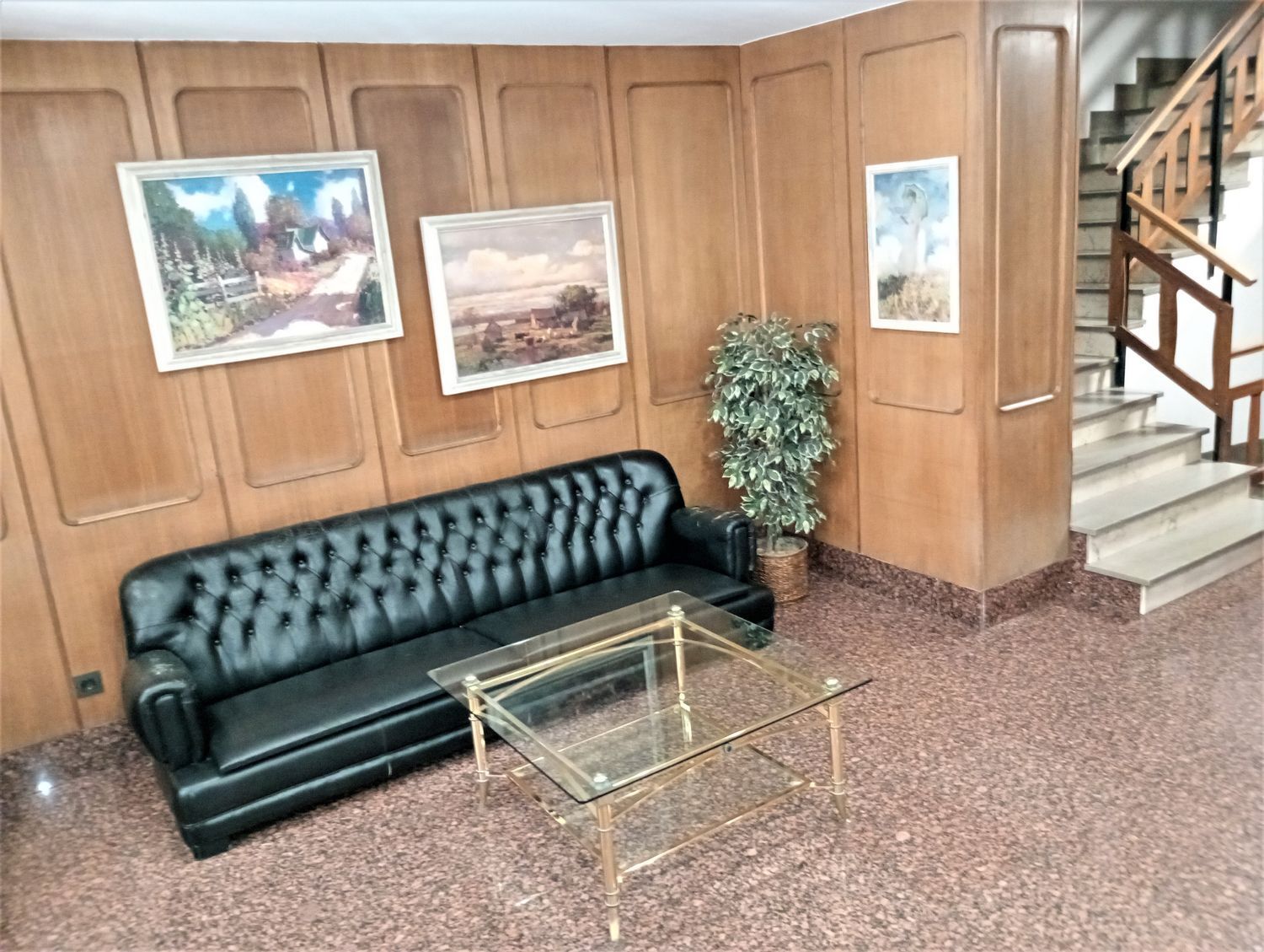 Pisos-Alquiler-Madrid-1793282-Foto-4