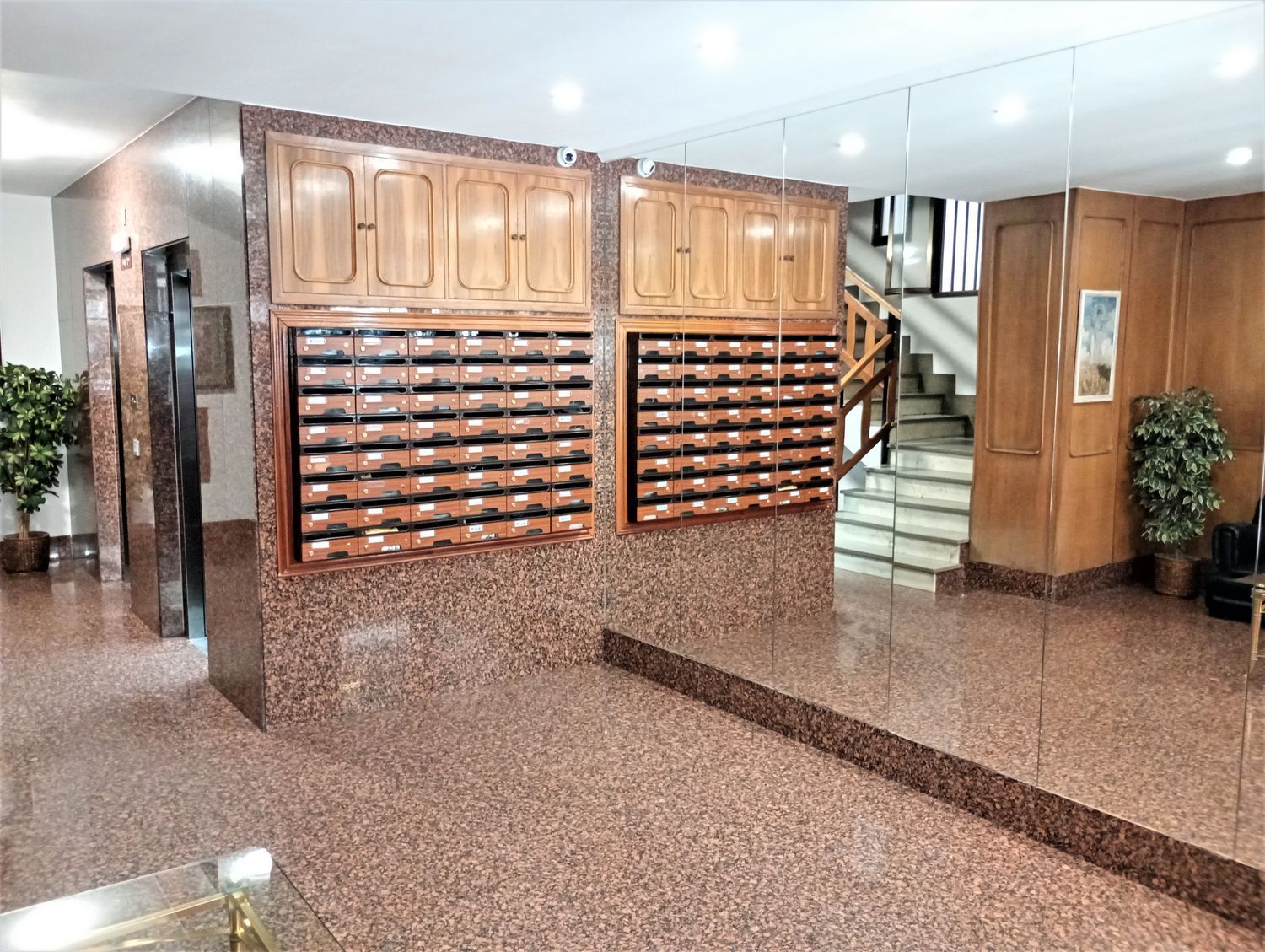Pisos-Alquiler-Madrid-1793282-Foto-5