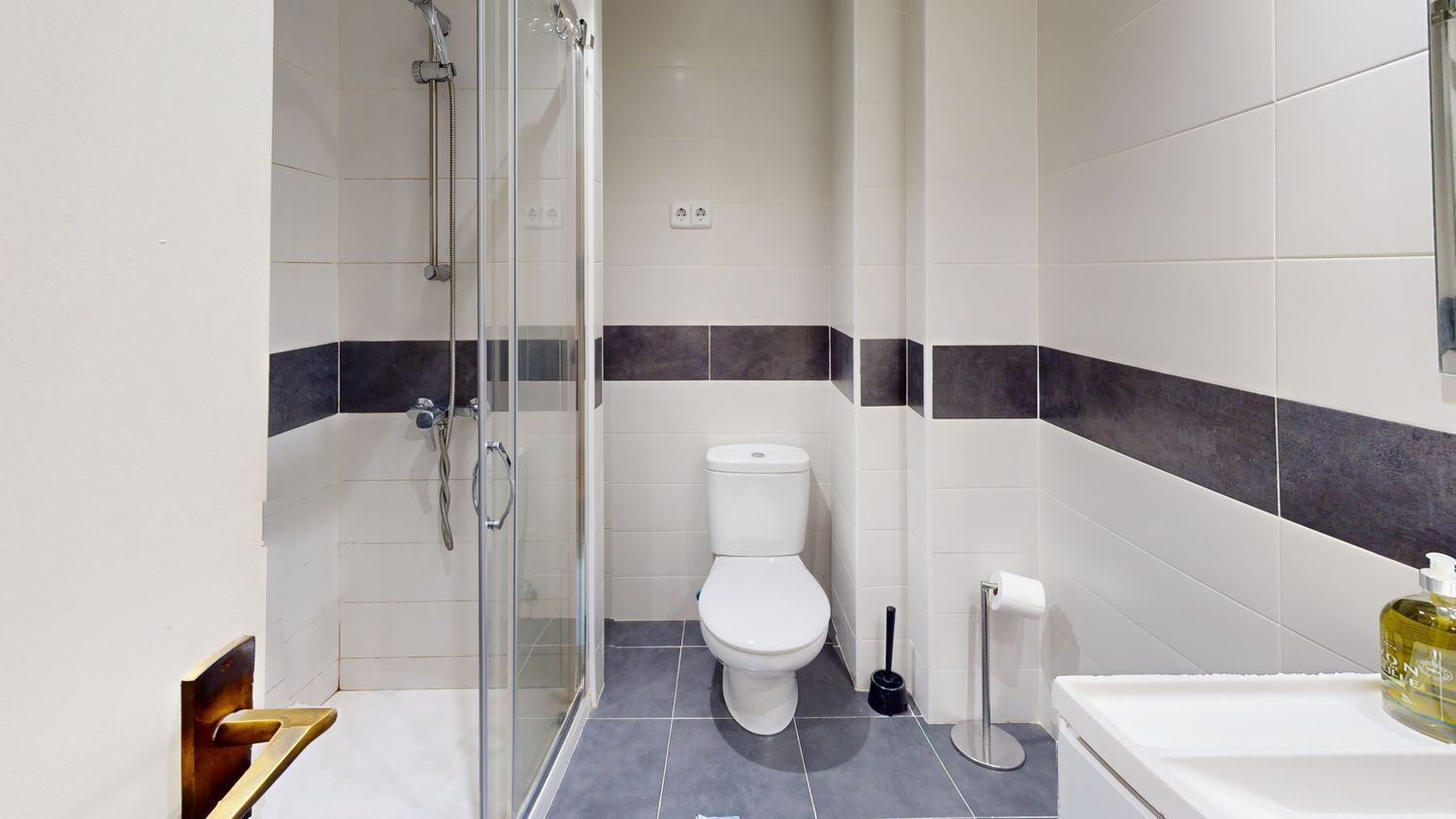 Pisos-Alquiler-Madrid-1793282-Foto-13