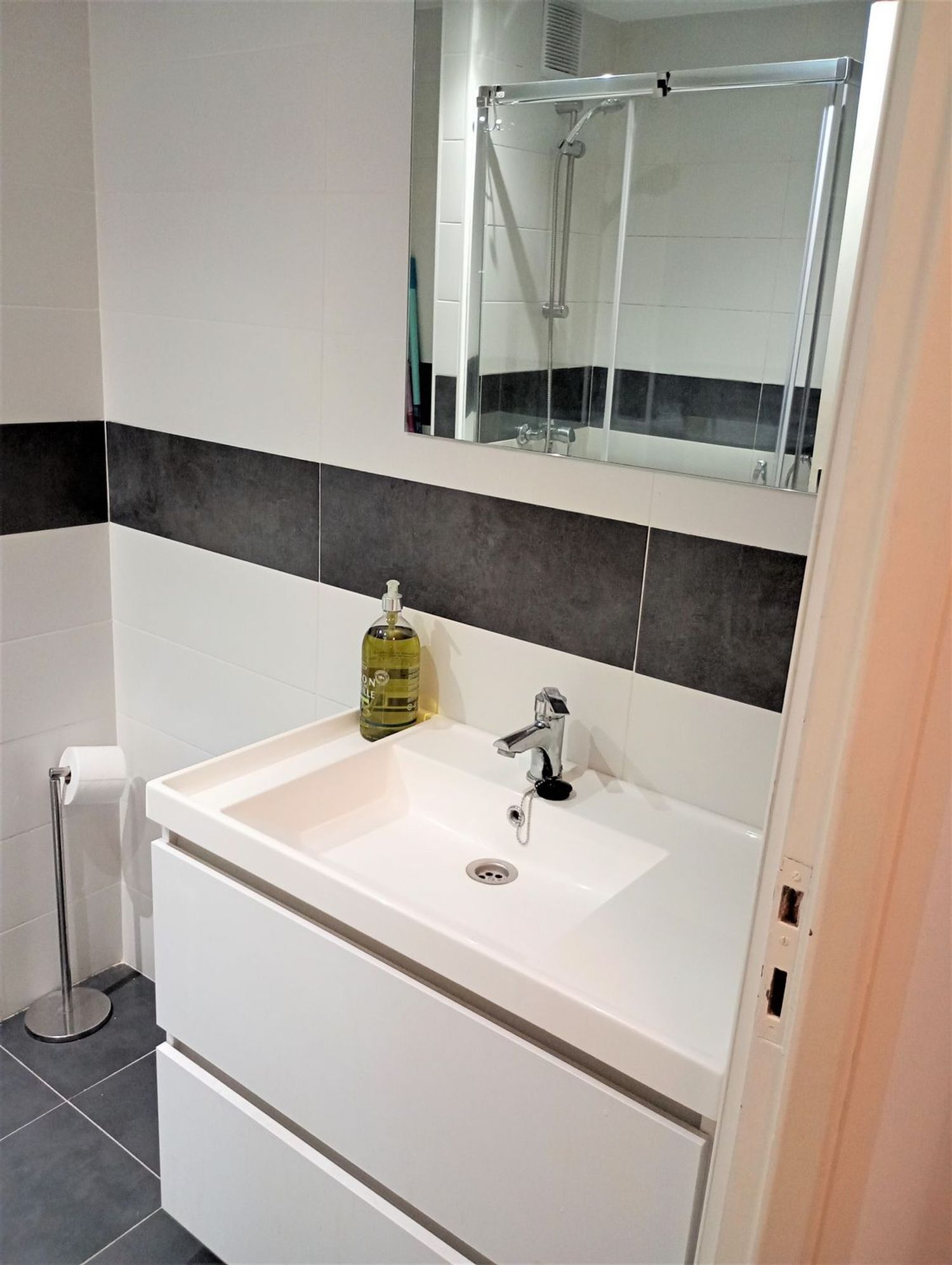 Pisos-Alquiler-Madrid-1793282-Foto-14