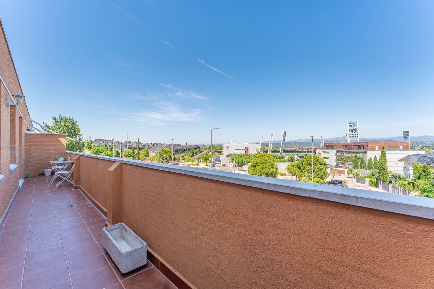 Pisos-Venta-Las Rozas de Madrid-1791234-Foto-2