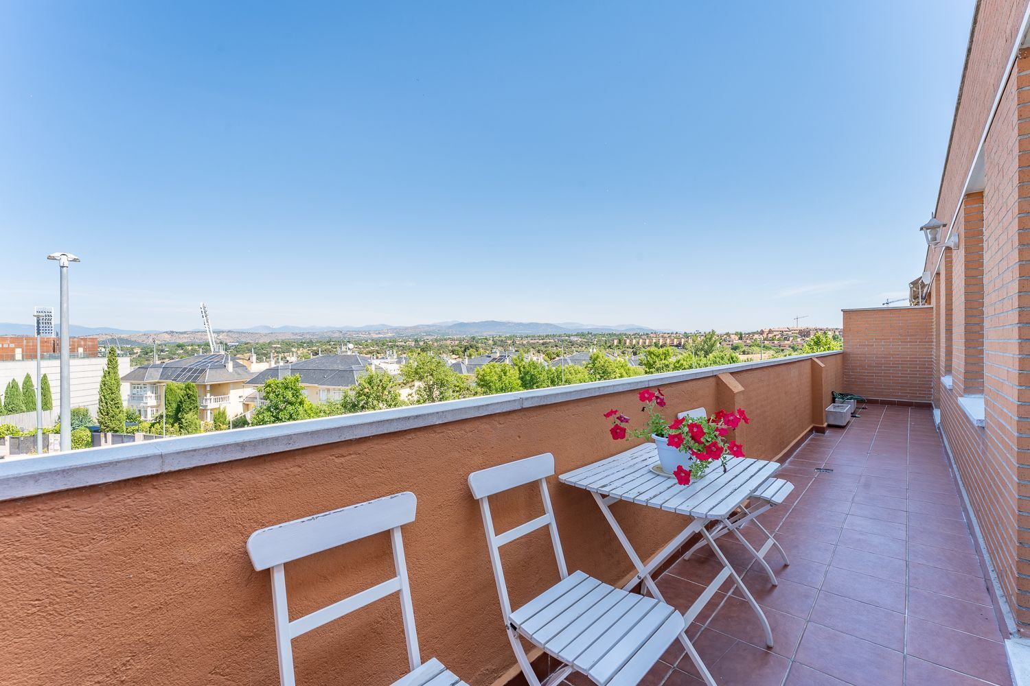 Pisos-Venta-1791234