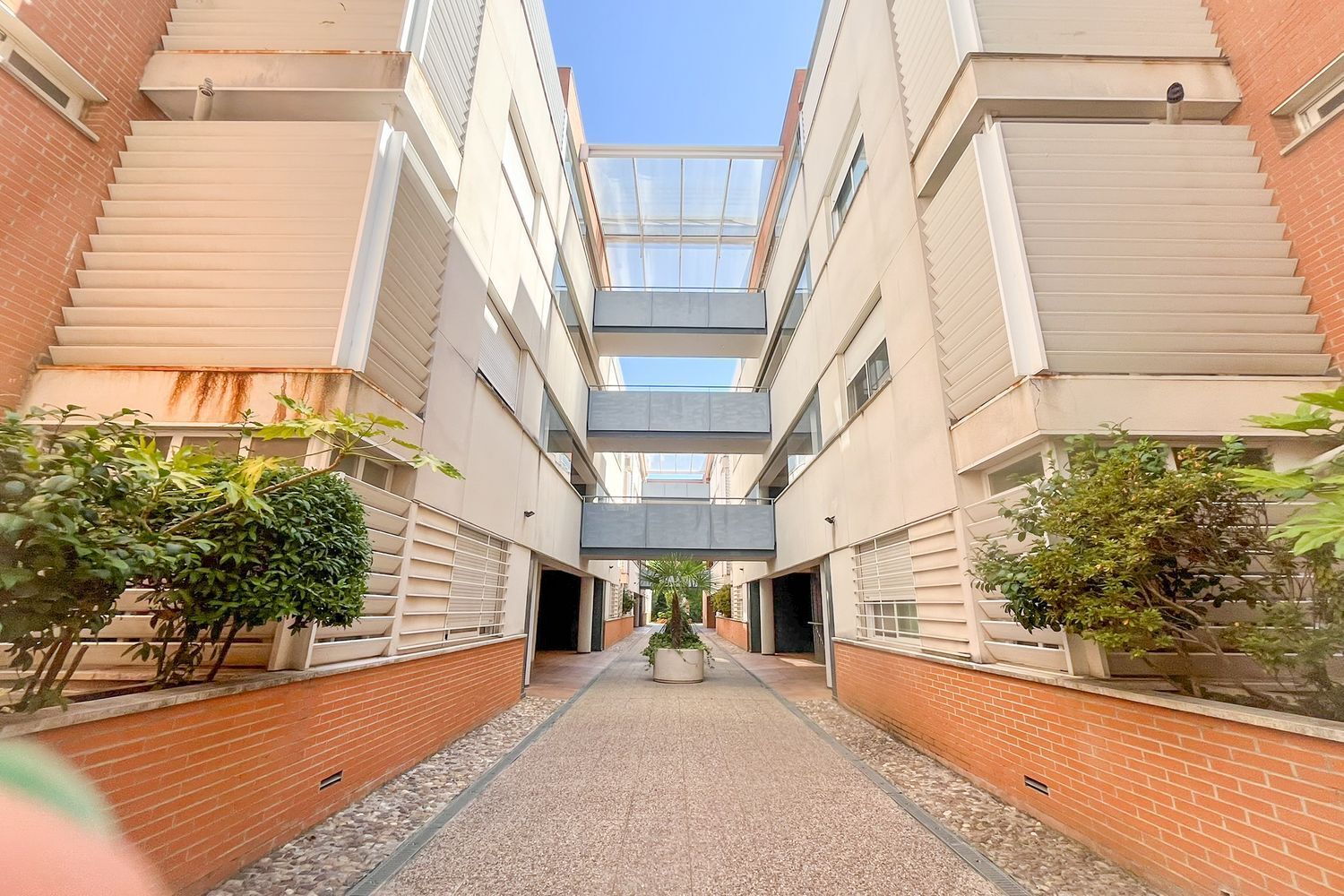 Pisos-Venta-Las Rozas de Madrid-1791234-Foto-3