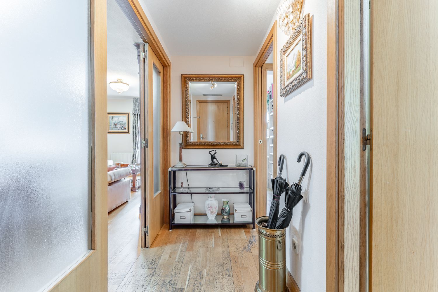 Pisos-Venta-Las Rozas de Madrid-1791234-Foto-7