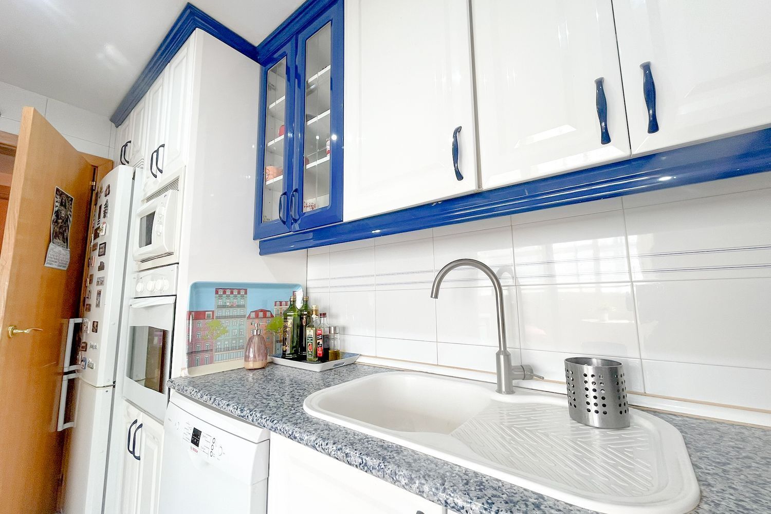 Pisos-Venta-Las Rozas de Madrid-1791234-Foto-9